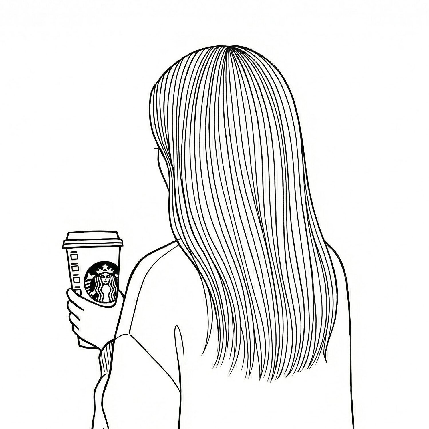 NAOのアバター